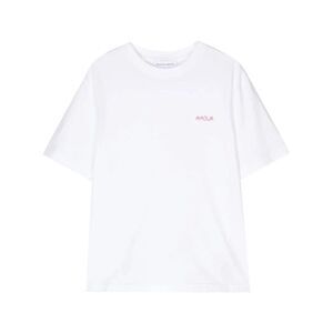 Maison Labiche Women `Amour` T-Shirt